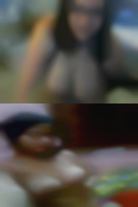 belendemetree504, pussy belendemetree504, pussy