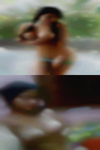 ConstantaGoodsen576, swinger couples in