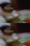 Couple looking horny couple