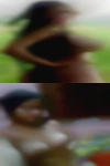 Couple swapping milfs