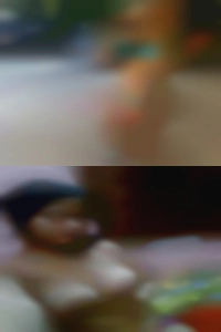 elmerMyles, milfs fuck