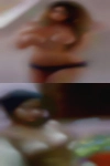 Fuck Gillette