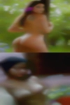 Horny busty dating