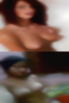 Hot horny girls Ottawa