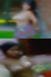 How meet women fuck