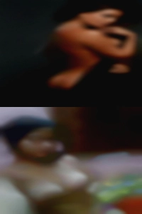 Jdawg4985, free fuck in Waukegan, Jdawg4985, free fuck in Waukegan,