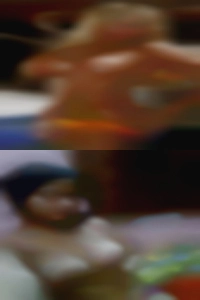 lik_n_suck, swinger fuck