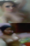 Local milfs Idabel