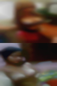 MaRiE245186, horny wives MaRiE245186, horny wives