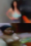 Massage Modesto