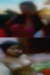 Mature women older