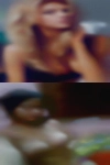 Mt. Pleasant, nude girls
