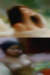 Naked girls England