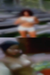 Naked woman Chandler