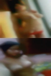 Need woman threesome Dallas