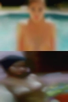 Nude girls pied