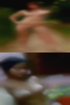 Nude girls Wharton