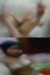 Older horny women Corona