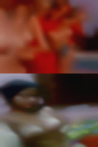 Rebeccarasor900, fat naked people having sex in