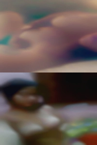 rm_gordynn88, for sex rm_gordynn88, for sex