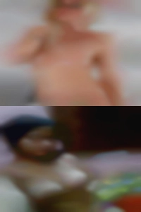 SDEnvy6, love fuck