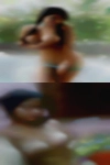 Sexy milfs Kingsport