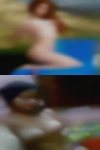 Swinger cheater galleries