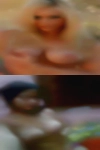 Swinger couples Tarboro