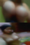 Swinger Dickson