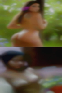 terrijoFlipp, sex date