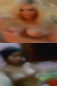 Torryschwarten1977, CO horny women Torryschwarten1977, CO horny women