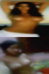 Women looking sex Kissimmee