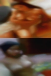 Women wanting anal