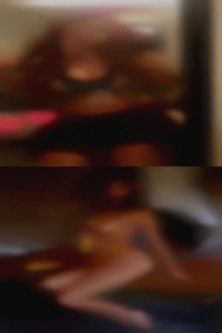 1LatinoStud69, fuck