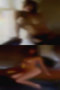 allixpruett, mature horny females giving