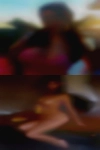 Black couple swingers