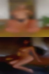 Cheating wives looking fuck