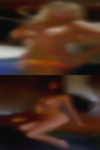 DayleP, nude girls