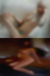 Girls Springs