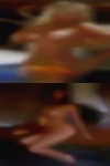 Horny masturbate pussy fuck
