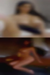 Horny wives girls