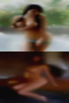 Horny women Festus