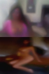 Horny women Western Australia