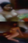 Jamestown, naked