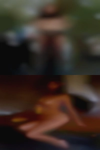 Jhaus9, to fuck Jhaus9, to fuck