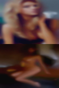 LaurieVolinsky1979, sex with my husband