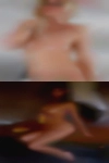 Legged mature women butts