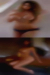 Local women wanting sex