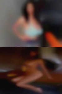 LyndonBaltes54, naked girls