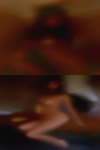 Mature woman having orgasms